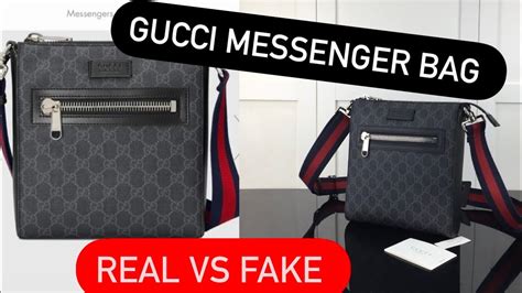 triple a replica gucci|gucci leather bag review.